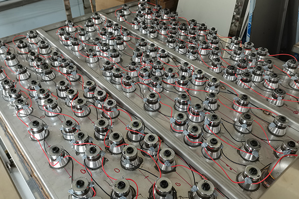 超聲波清洗機振頭 超聲波清洗機振頭