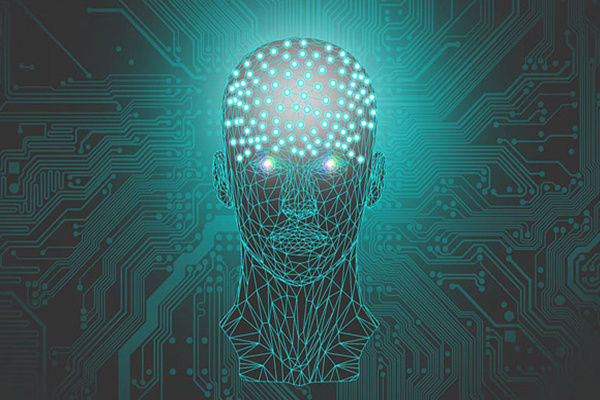 超聲波清洗機比人工清洗好在哪兒？