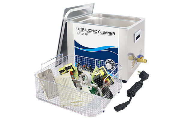 /uploads/image/2021/11/16/a6a9eb42b3b2bd708bda18802d2f88af.jpg 手辦清洗機(jī)