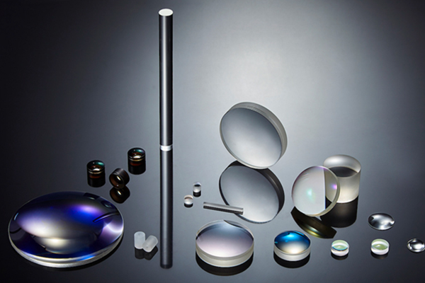 玻璃清洗 玻璃清洗