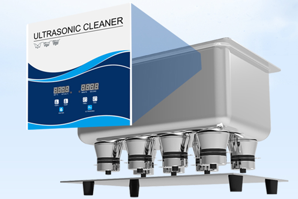 超聲波清洗機 超聲波清洗機