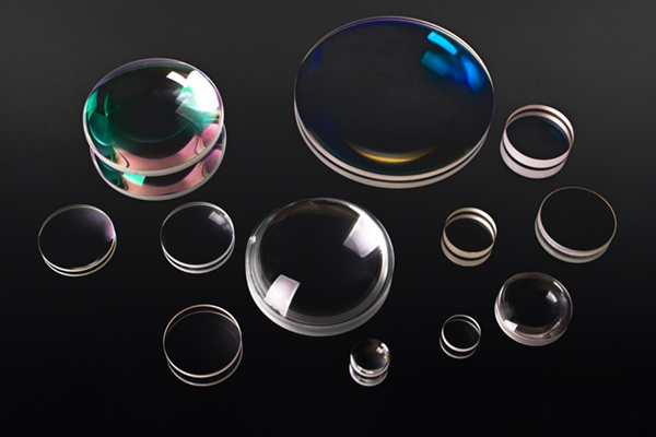 光學鏡片 光學鏡片