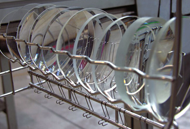 光學(xué)鏡片 光學(xué)鏡片