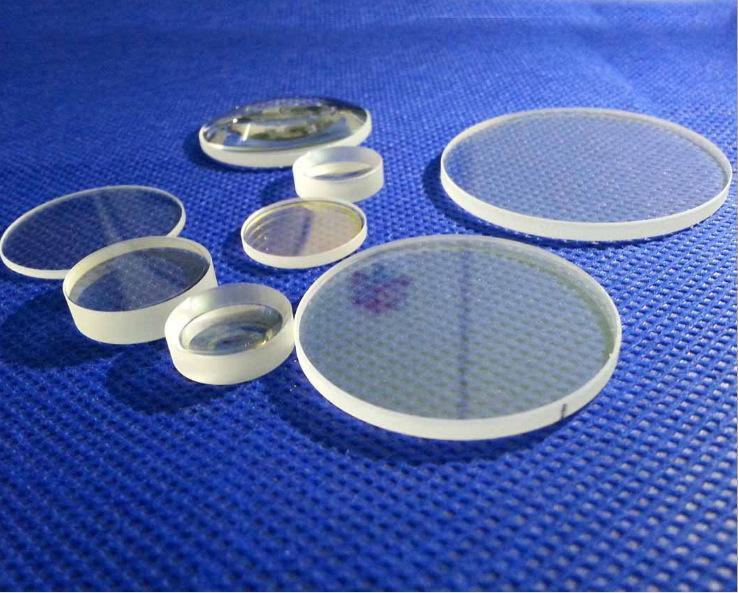 精度光學(xué)元件 精度光學(xué)元件