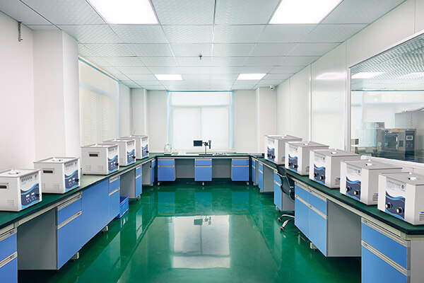 冠博超聲波清洗機 冠博超聲波清洗機