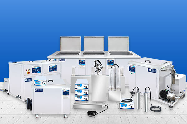 網站使用的圖片 (150).jpg