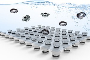 超聲波清洗機能用多長時間？