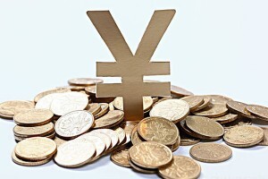 如何正確挑選超聲波清洗機(jī)，影響其價(jià)格的因素有哪些？