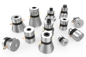 超聲波換能器有哪幾種類(lèi)型？