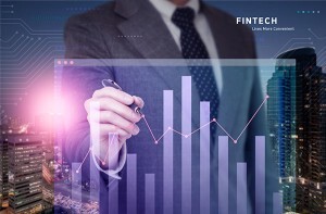 超聲波細胞破碎儀和超聲波清洗機的區(qū)別之處