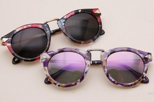 小型家用超聲清洗機清潔眼鏡效果怎么樣？值得買嗎？