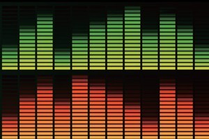 超聲波清洗機的頻率與功率對清洗效果的影響