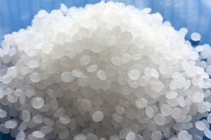 塑料制品能用超聲波清洗機(jī)清洗嗎？