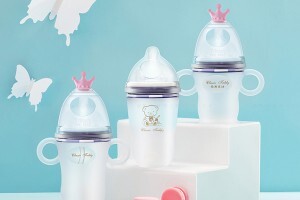 奶瓶和奶嘴如何清洗?可以借助超聲波清洗機清洗嗎? 奶瓶和奶嘴如何清洗?可以借助超聲波清洗機清洗嗎?