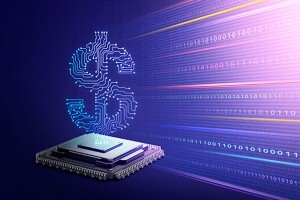 購買一臺實驗室超聲波清洗機需要多少錢？