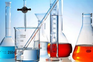 實(shí)驗(yàn)室超聲波清洗機(jī)如何進(jìn)行提取、乳化作用的？