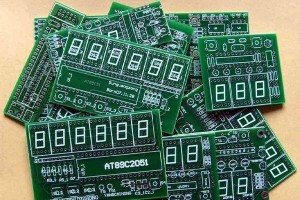 超聲波清洗機可以分解除塵灰嗎？