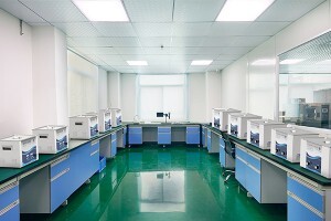 超聲波清洗機出廠前要進行哪些安裝調試？