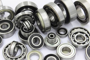 齒輪如何快速清洗+除油？超聲波清洗齒輪效果怎么樣？