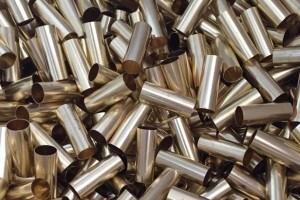 不銹鋼怎么清洗才能光亮如新？不銹鋼產品高效智能的清潔辦法