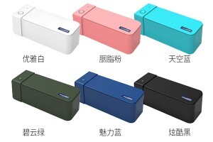 小型超聲波清洗機(jī)使用注意事項(xiàng)