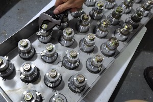 超聲波清洗機用久了會有衰減嗎？會不會很容易損壞？