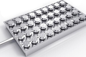 超聲波清洗震板，超聲波清洗機(jī)振板是什么