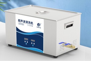 家用超聲波清洗機使用需要注意哪些問題？注意事項如下