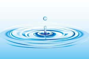 超聲波清洗機工作前為什么要先加熱?加熱到多少溫度適宜? 超聲波清洗機工作前為什么要先加熱?加熱到多少溫度適宜?