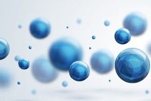 客戶解答：超聲波清洗機是否對人體是否有危害？超聲波清洗機真的具有輻射嗎？