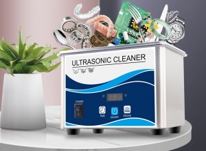 小型超聲波清洗機(jī)哪個品牌好(超聲波清洗機(jī)哪個品牌好用)
