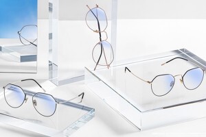 超聲波清洗機是智商稅嗎？為什么大家都這么熱衷于超聲波清洗機？