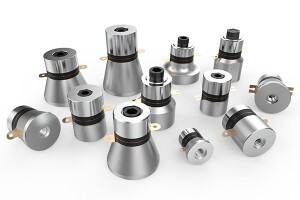 超聲波清洗機換能器如何測好壞？