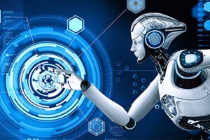 超聲波破碎機和超聲波清洗機有什么區(qū)別？