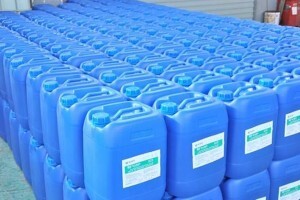 pcb超聲波清洗機(jī)如何選擇洗板水？洗板水用什么型號(hào)的好