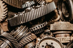 除油超聲波清洗機清洗效果好不好？