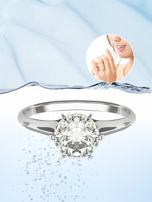 珠寶應該在超聲波清洗機中放置多長時間？了解正確清洗時長，守護飾品光澤