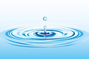 超聲波清洗器可以用自來水嗎？這些細(xì)節(jié)別忽視