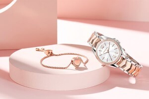 哪些珠寶可以放入超聲波清洗機(jī)中清洗？安全清潔指南一次講清