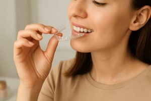 如何用超聲波清洗機清洗保持器? 如何用超聲波清洗機清洗保持器?