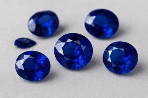 藍寶石能在超聲波清洗機里清洗嗎？