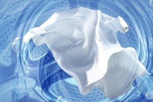 超聲波清洗機(jī)能洗衣服嗎？你需要知道的事實
